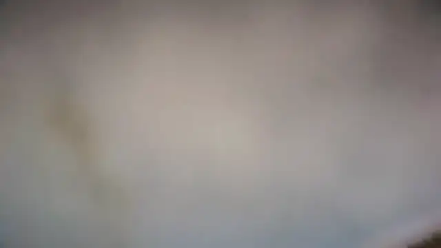 Lui_sa3 Live Chatraum