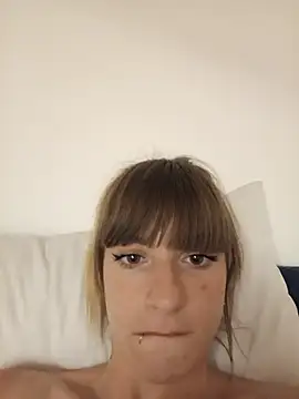 Cristina02 – live chatrum