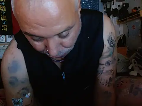 rick_tmc – live chatrum