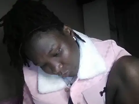 Justnala – live chatrum