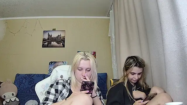 Dirty_kiss69 Live Chatraum