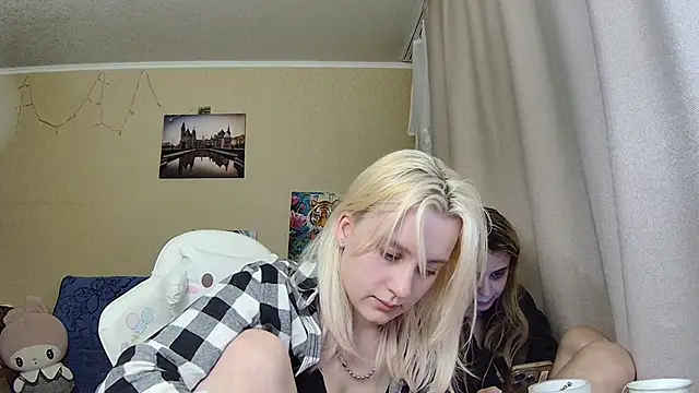 Dirty_kiss69 – live chatrum
