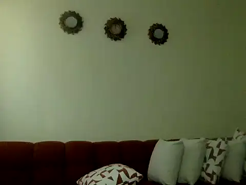 mavelous_mia Adlı Modelin Canlı Sohbet Odası