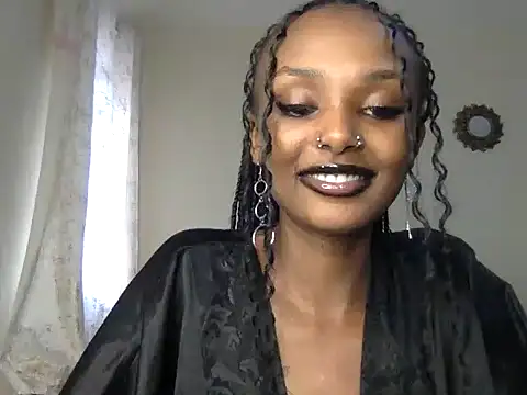 mavelous_mia's Live Chat Room