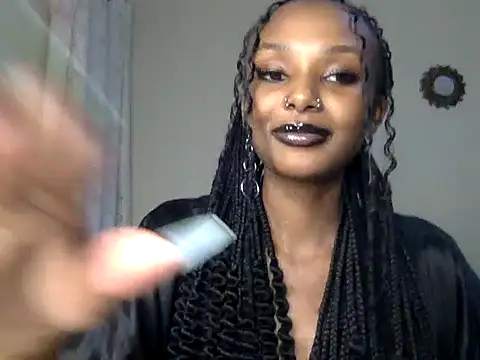 Chat ao vivo de mavelous_mia