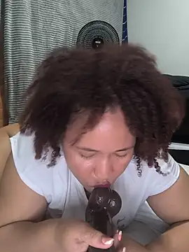Chat ao vivo de debboraWagner