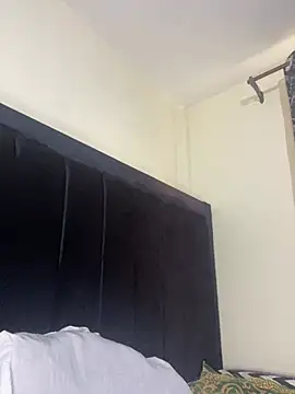 Sala de chat ao vivo de Sexy_barb2