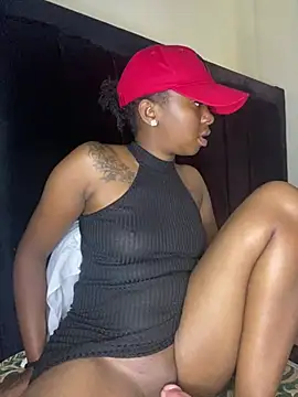 Bilik Sembang Langsung Sexy_barb2