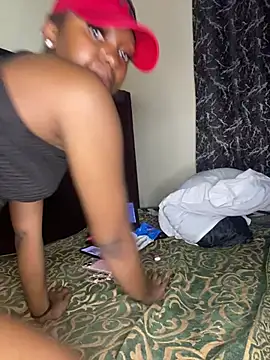 Chat ao vivo de Sexy_barb2