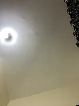 Sexy_barb2 Adlı Modelin Canlı Sohbet Odası