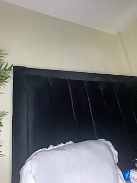 Sala de chat ao vivo de Sexy_barb2