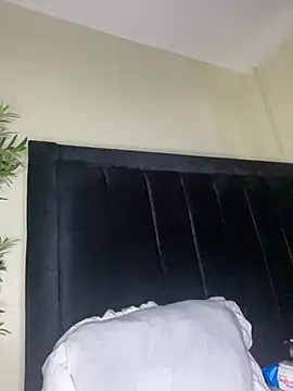 Chatroom en direct de Sexy_barb2