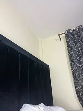 Sexy_barb2 чат на живо