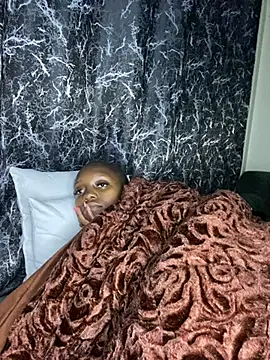 Black_amber_xx's Live Chat Room
