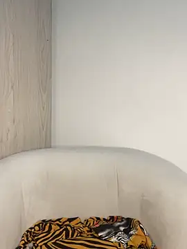 hot_daily Live Chatraum