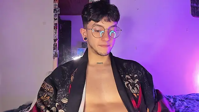 koddy_0 Live Chatraum