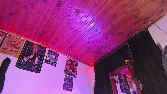 koddy_0 실시간 채팅방
