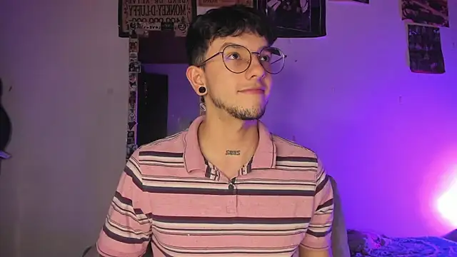 Chatroom en direct de koddy_0