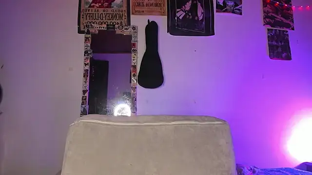 koddy_0 Live Chatraum