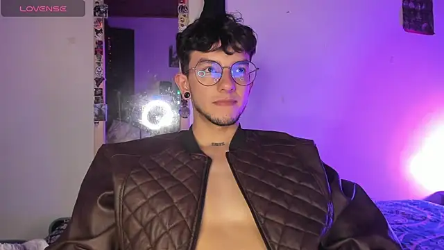 koddy_0 Cameră chat live