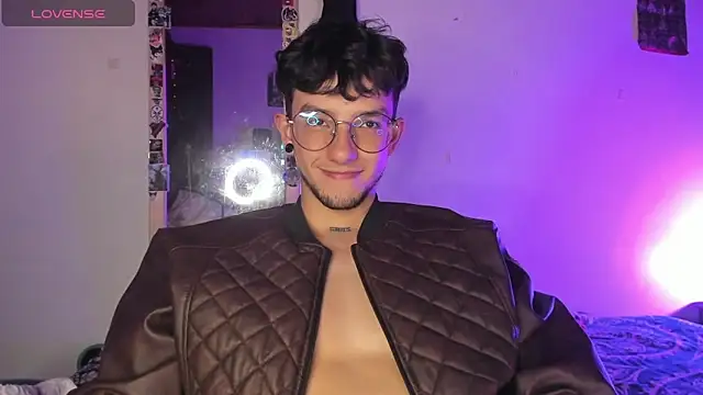 Chat ao vivo de koddy_0