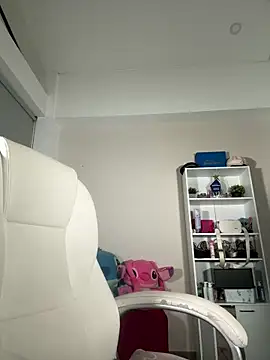 Chat ao vivo de misslollipop04
