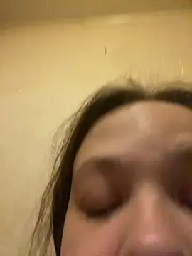 Živá chatovací místnost YourAngel_Rena
