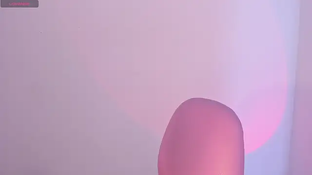 חדר צ'אט בשידור חי של shellyrayh1