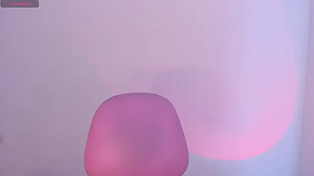 shellyrayh1 실시간 채팅방