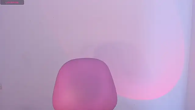 Chat soba uživo modela shellyrayh1