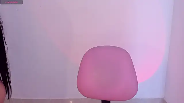 shellyrayh1 Live chatroom