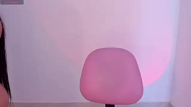 shellyrayh1 실시간 채팅방