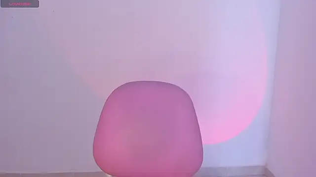 shellyrayh1 লাইভ চ্যাট রুম