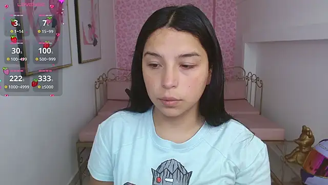 Small_naughty_ Cameră chat live