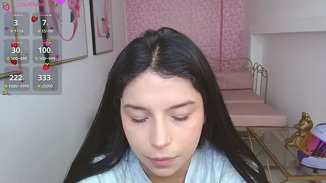 Small_naughty_ Cameră chat live