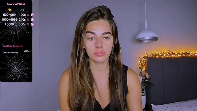 Marta--jess – live chatrum