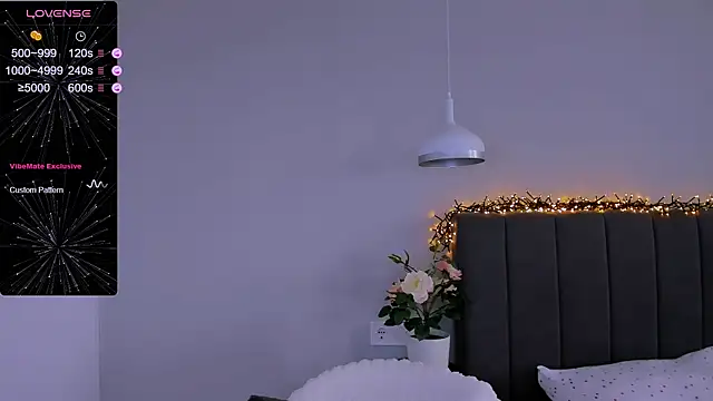 Marta--jess – live chatrum
