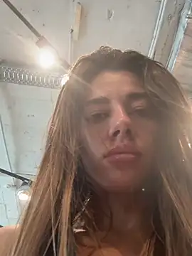 Marta--jess Cameră chat live
