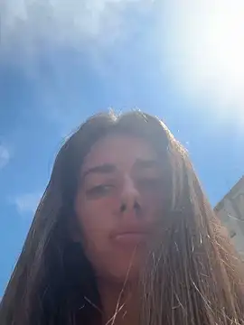 Chat ao vivo de Marta--jess