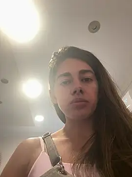 Marta--jess Cameră chat live