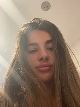 Marta--jess Cameră chat live