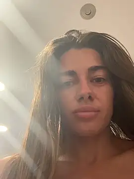 Marta--jess Cameră chat live