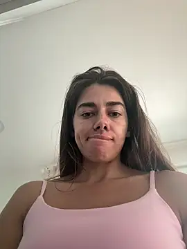 Marta--jess লাইভ চ্যাট রুম