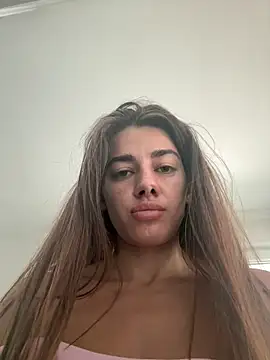 Marta--jess Cameră chat live