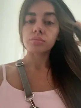 Chat ao vivo de Marta--jess