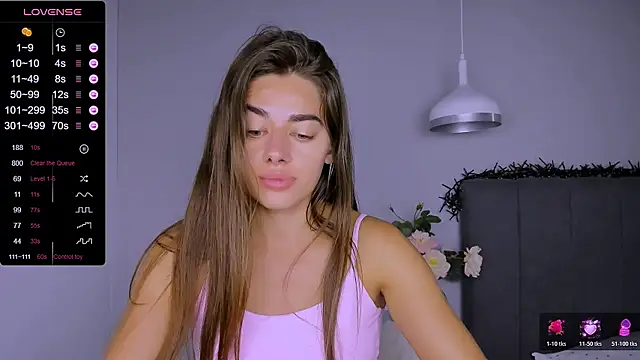 Chat ao vivo de Marta--jess