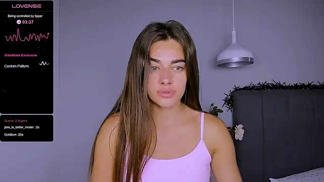 Chat ao vivo de Marta--jess