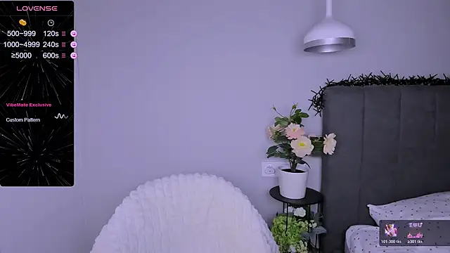 Marta--jess Live chatroom