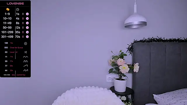 Marta--jess 실시간 채팅방
