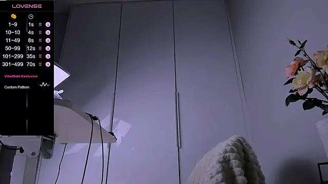 Marta--jessのライブチャットルーム